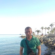  ,   , 34 ,   