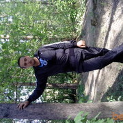  ,   Vanika, 37 ,   ,   , c 