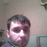  ,   , 35 ,   ,   , c , 