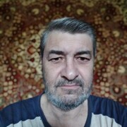  ,   , 62 ,   ,   