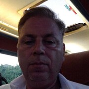 ���������� ����, ���� ������� ����, 51 ���, ������������ ��� ������, ����� � ���������, c�������� ���������