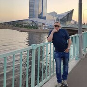 ���������� �����-���������, ���� ������� ��������, 61 ���, ������������ ��� ������, ����� � ���������, c�������� ���������, ���������