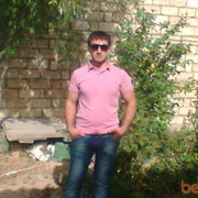 ���������� ����, ���� ������� Azad, 40 ���, ������������ ��� ������