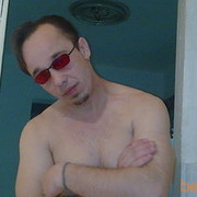  Hadera,   , 48 ,   ,   , c 