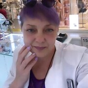 ���������� ������, ���� ������� �������, 52 ����, ������������ ��� ����� � ���������, c�������� ���������