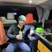 ���������� �����-���������, ���� ������� Mark, 46 ���, ������������ ��� ������, ����� � ���������, c�������� ���������