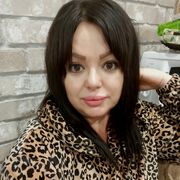  --,   Ksenia, 45 ,   ,   