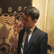  ,    , 42 ,   ,   , c 