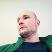  ,   Aleksey, 36 ,   ,   