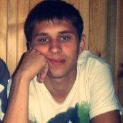  ,   Denchik, 36 ,  