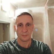  ,   , 50 ,     , c 
