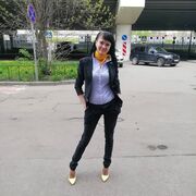 ���������� ������, ���� ������� �������, 47 ���, ������������ ��� ������, ����� � ���������, c�������� ���������