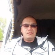 ���������� ������, ���� ������� �����, 35 ���, ������������ ��� ����� � ���������, c�������� ���������