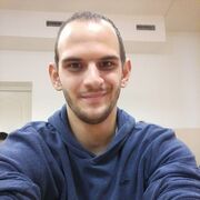  ,   , 29 ,   ,   