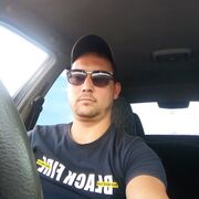 ���������� �������, ���� ������� ���������, 34 ����, ������������ ��� ������, ����� � ���������