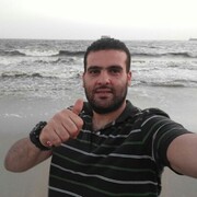 ���������� �����, ���� ������� Alx, 35 ���, ������������ ��� ����� � ���������, c�������� ���������