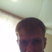 ���������� �����, ���� ������� ����, 42 ����, ������������ ��� ������, ����� � ���������, c�������� ���������