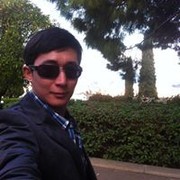  ,  Mikhail, 43