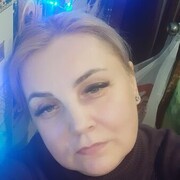 ���������� ������ �����, ���� ������� ����, 56 ���, ������������ ��� ����� � ���������, c�������� ���������