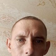  ,  , 43
