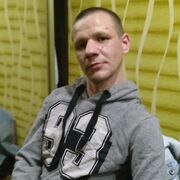  ,   , 42 ,     , c , 