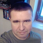  ,   , 59 ,   c 