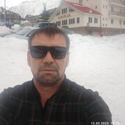  ,   , 44 ,   ,   , c , 