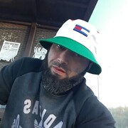  ,   Shamil, 38 ,   ,   