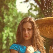  ,  , 29