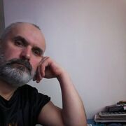 ���������� �����������, ���� ������� ����, 61 ���, ������������ ��� ����� � ���������