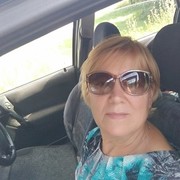  ,   , 66 ,  
