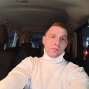 ���������� ���������, ���� ������� �������, 26 ���, ������������ ��� ������, ����� � ���������, c�������� ���������, ���������