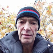  ,   Vladimir, 56 ,   ,   