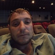 ���������� ������, ���� ������� ����, 41 ���, ������������ ��� c�������� ���������