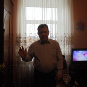  ,   Biryukoffd, 50 ,   ,   