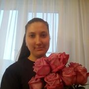  ,   , 32 ,   