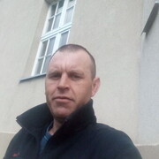  ,   , 42 ,   ,   , c , 
