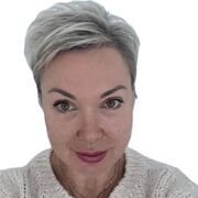 ���������� ����, ���� ������� ������, 48 ���, ������������ ��� ������, ����� � ���������