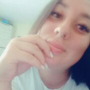  ,  Anastasia, 26