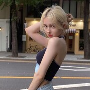 ���������� ������, ���� ������� �����, 21 ���, ������������ ��� ������, ���������