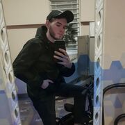 ���������� ������, ���� ����� ������, 21 ���, ������������ ��� ������, ����� � ���������, c�������� ���������