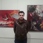  ,   , 40 ,   ,   