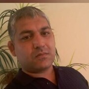  ,   Elnur, 41 ,   ,   