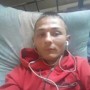  ,   , 33 ,   ,   , c , 