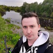   ,   , 36 ,   ,   , 
