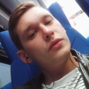  ,   , 35 ,   , 