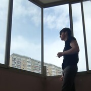  ,   Anar, 26 ,   ,   