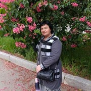  ,   , 54 ,     , c 