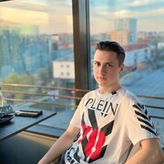 ���������� ��������, ���� ����� Eugene, 24 ����, ������������ ��� ������, ����� � ���������