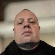 ���������� �����-���������, ���� ������� �����, 49 ���, ������������ ��� ������